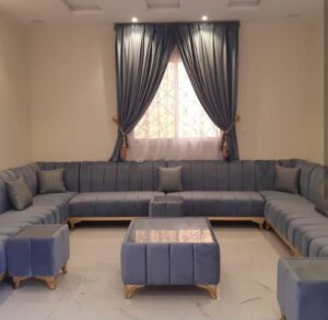 WhatsApp Image 2024 10 17 At 03.10.03 29d7b274 300x292