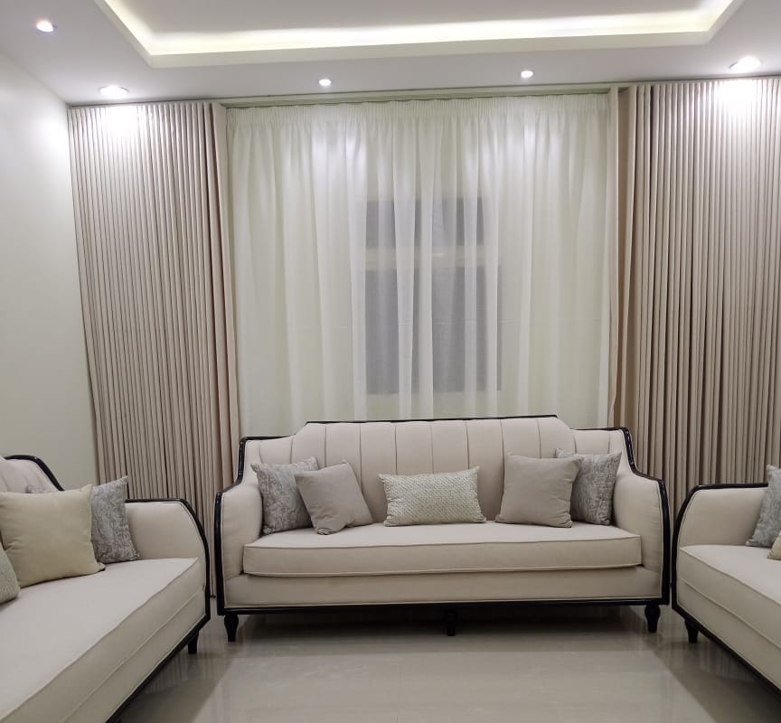 WhatsApp Image 2024 10 21 At 01.22.41 812e6686