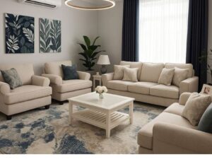 humayra furniture 10