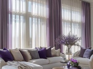 humayra furniture 4 (1)